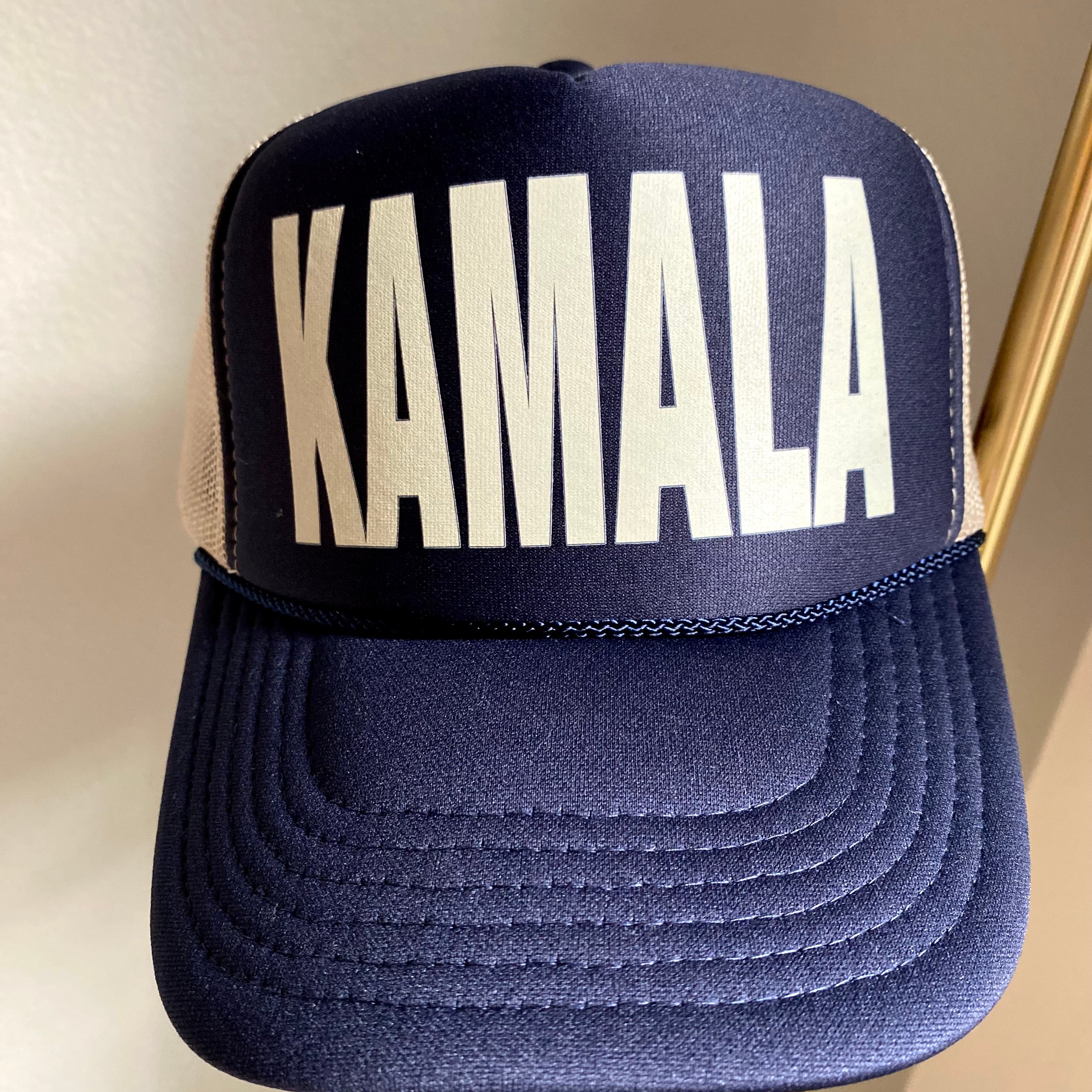 KAMALA_FRONT.jpg