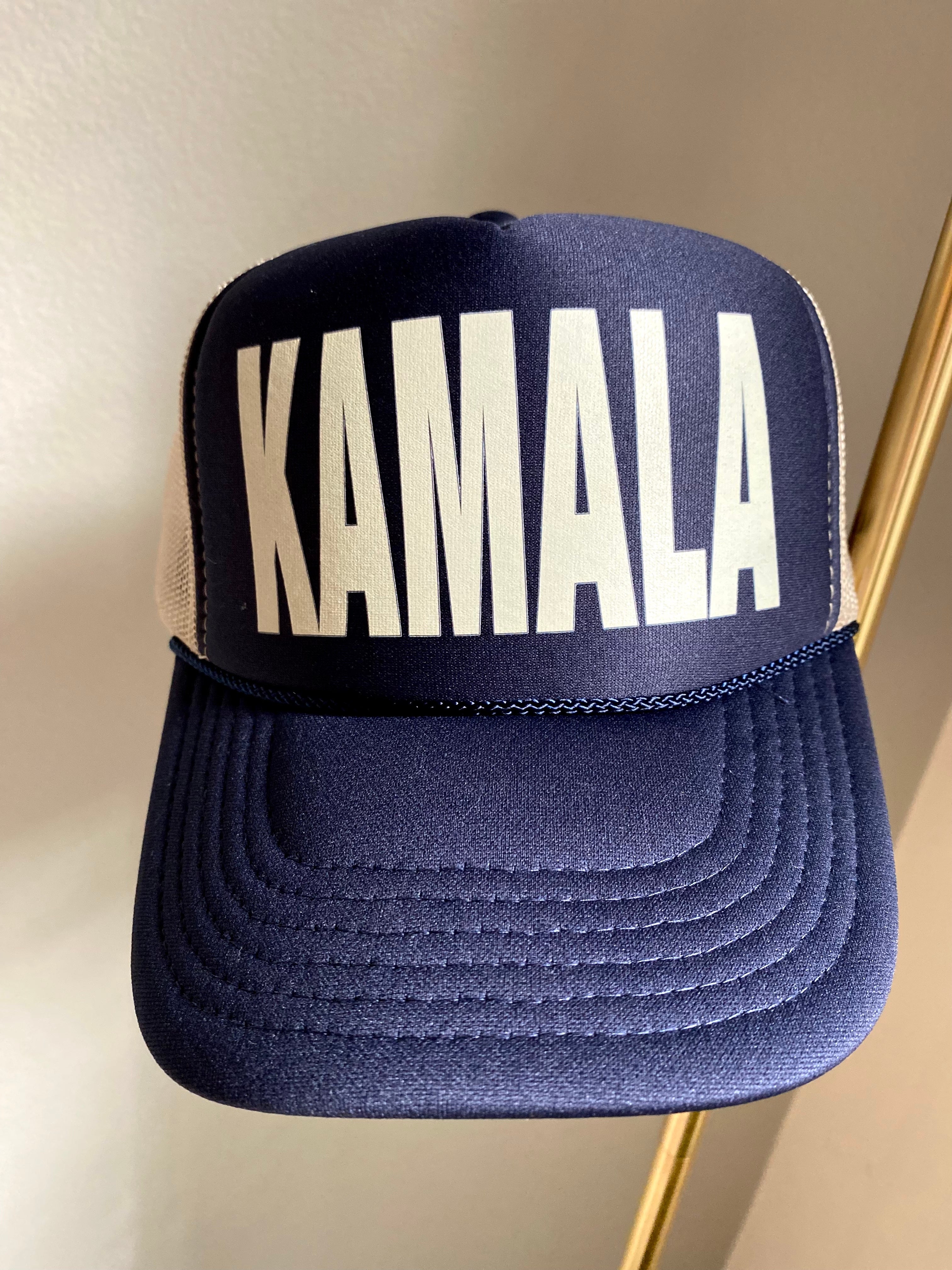 KAMALA_FRONT.jpg