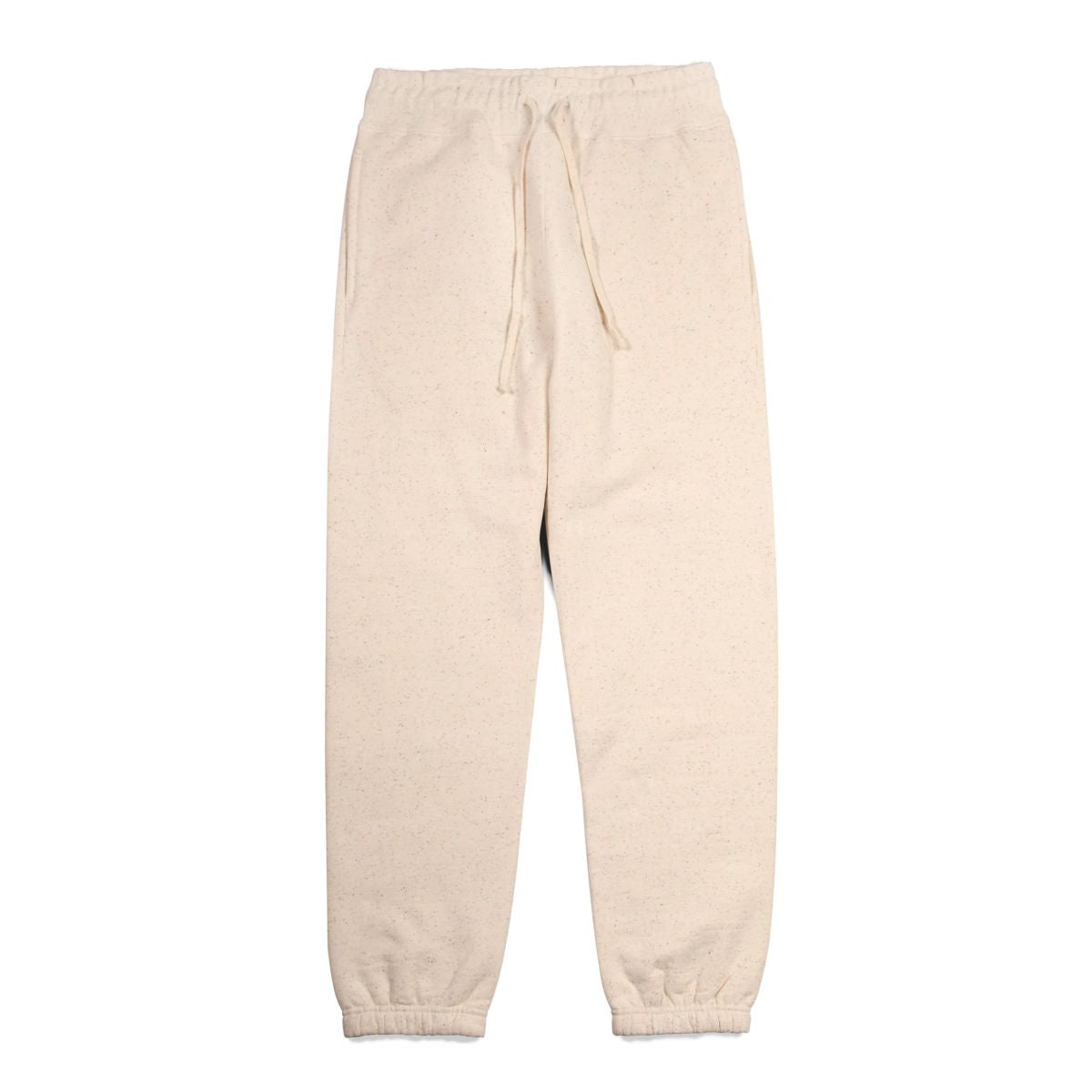 Nat-Speck-Sweatpants-Front.jpg