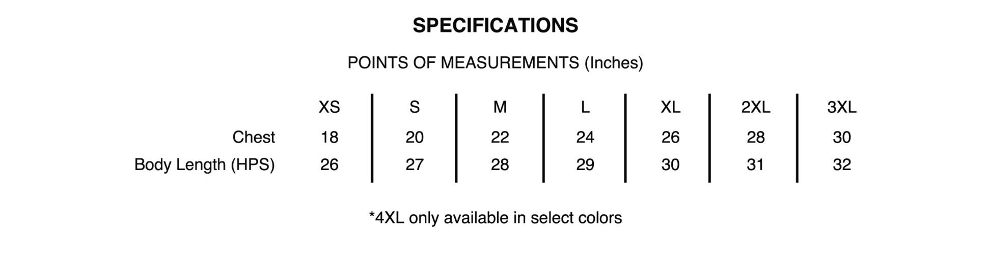 LS14001_Specs-scaled-HoodieSizeChart.jpg