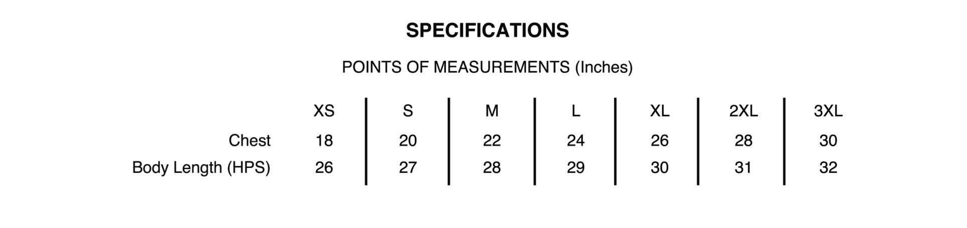 LS14004_Specs-scaled-Sweatshirtsizes_48c1e9b5-896a-403d-a96e-50e9156825ea.jpg