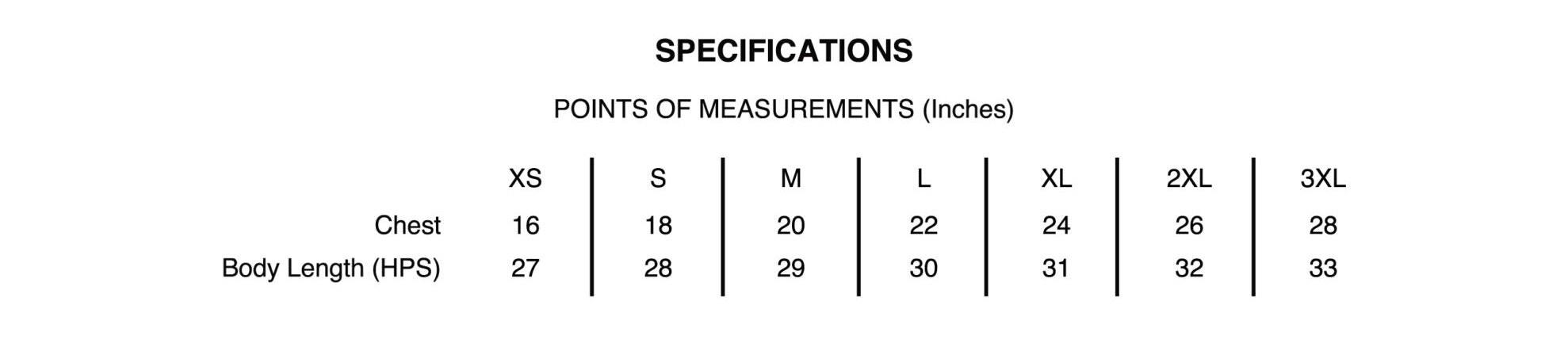 LST002_Specs-scaled.jpg