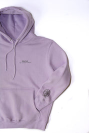 Taurus Hoodie