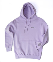 Gemini Hoodie