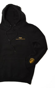 Virgo Hoodie